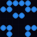 101.2.181.113