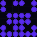 101.2.181.115
