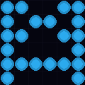 101.2.181.116
