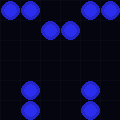 101.2.181.118