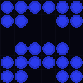 101.2.181.119