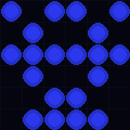 101.2.181.121