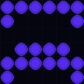 101.2.181.122