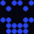 101.2.181.124