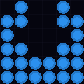 101.2.181.125