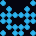 101.2.181.126