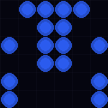 101.2.181.127