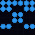 101.2.181.128