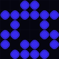 101.2.181.129