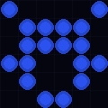 101.2.181.133