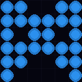 101.2.181.134