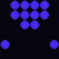 101.2.181.136
