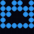 101.2.181.138