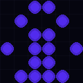 101.2.181.139
