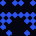 101.2.181.140