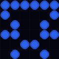 101.2.181.141