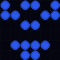 101.2.181.142