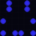 101.2.181.145
