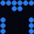 101.2.181.146