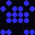 101.2.181.147
