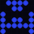101.2.181.148