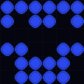 101.2.181.149