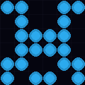 101.2.181.150