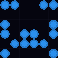 101.2.181.151
