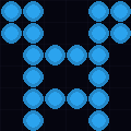 101.2.181.152