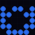 101.2.181.155
