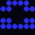 101.2.181.157