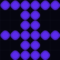 101.2.181.159