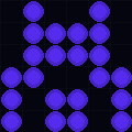 101.2.181.160