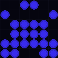 101.2.181.165