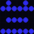 101.2.181.166