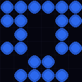 101.2.181.171