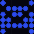 101.2.181.172