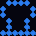 101.2.181.173