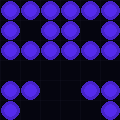 101.2.181.175