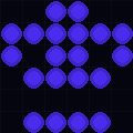 101.2.181.178