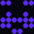 101.2.181.180