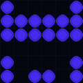 101.2.181.181