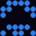 101.2.181.192