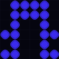 101.2.181.194