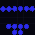 101.2.181.195