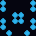 101.2.181.200