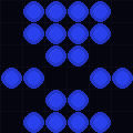 101.2.181.201
