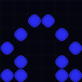 101.2.181.202