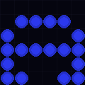 101.2.181.203
