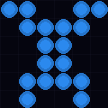 101.2.181.205